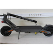 Taastatud. Xiaomi Electric Scooter 4 Ultra EU | Xiaomi Electric Scooter 4 Ultra EU | 500 W | 25 km/h | 10 