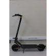 Taastatud. Xiaomi Electric Scooter 4 Ultra EU | Xiaomi Electric Scooter 4 Ultra EU | 500 W | 25 km/h | 10 