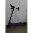 Taastatud. Xiaomi Electric Scooter 4 Ultra EU | Xiaomi Electric Scooter 4 Ultra EU | 500 W | 25 km/h | 10 