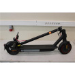 Taastatud. Xiaomi Mi Electric Scooter Pro 2 (Black) | Xiaomi Mi Electric Scooter Pro 2 | 600 W | 25 km/h | 3 month(s) | Black | USED AS DEMO, DAMAGED PACKAGING