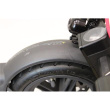Taastatud. Xiaomi Mi Electric Scooter Pro 2 (Black) | Xiaomi Mi Electric Scooter Pro 2 | 600 W | 25 km/h | 3 month(s) | Black | USED AS DEMO, DAMAGED PACKAGING