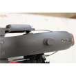 Taastatud. Xiaomi Mi Electric Scooter Pro 2 (Black) | Xiaomi Mi Electric Scooter Pro 2 | 600 W | 25 km/h | 3 month(s) | Black | USED AS DEMO, DAMAGED PACKAGING