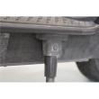 Taastatud. Xiaomi Mi Electric Scooter Pro 2 (Black) | Xiaomi Mi Electric Scooter Pro 2 | 600 W | 25 km/h | 3 month(s) | Black | USED, SCRATCHED, DIRTY, SMALL CRACK BEHIND LEG, MISSING: CHARGER, MANUAL AND LEFT BACK REFLECTOR