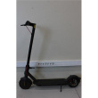 Taastatud. Xiaomi Mi Electric Scooter Pro 2 (Black) | Xiaomi Mi Electric Scooter Pro 2 | 600 W | 25 km/h | 3 month(s) | Black | DAMAGED PACKAGING, USED, REFURBISHED, MISSING ACCESSORIES