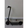 Taastatud. Xiaomi Electric Scooter 4 Pro (2nd Gen) | Xiaomi Electric Scooter 4 Pro (2nd Gen) | 400 W | 25 km/h | 10 