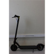Taastatud. Xiaomi Mi Electric Scooter Pro 2 (Black) | Xiaomi Mi Electric Scooter Pro 2 | 600 W | 25 km/h | 6 month(s) | Black | DEMO