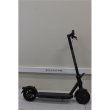 Renew. Xiaomi Electric Scooter 4 Lite EU | Xiaomi Electric Scooter 4 Lite EU | 300 W | 25 km/h | 8.5 