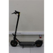 Taastatud. Xiaomi Electric Scooter 4 Pro (2nd Gen) | Xiaomi Electric Scooter 4 Pro (2nd Gen) | 400 W | 25 km/h | 10 