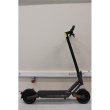 Taastatud. Xiaomi Electric Scooter 4 Ultra EU | Xiaomi Electric Scooter 4 Ultra EU | 500 W | 25 km/h | 10 