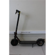 Taastatud. Xiaomi Electric Scooter 4 EU | Xiaomi Electric Scooter 4 EU | 300 W | 25 km/h | 10 