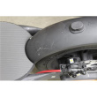 Taastatud. Xiaomi Electric Scooter 4 EU | Xiaomi Electric Scooter 4 EU | 300 W | 25 km/h | 10 