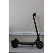 Восстановленный. Xiaomi Electric Scooter 4 Lite (2nd Gen) | Xiaomi 6 month(s) | DEMO, DAMAGED PACKAGING