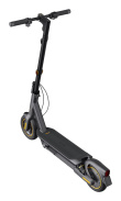 Ninebot by Segway KickScooter MAX G2 E Black 25 km/h 15.3 Ah