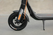 Ninebot by Segway Kickscooter F2 Pro E, Black | Segway | Kickscooter F2 Pro E | Up to 25 km/h | 10 