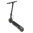 Ninebot by Segway KickScooter MAX G2 D 20 km/h Black 15.3 Ah