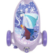Frozen Bubble electric scooter with Huffy seat 18015W