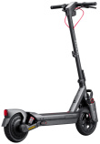 Segway Max G3 E Black