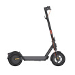 Xiaomi | Electric Scooter 5 Plus GL | 900 W | 25 km/h | 12 