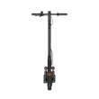 Xiaomi | Electric Scooter 5 Plus GL | 900 W | 25 km/h | 12 