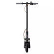 Xiaomi | Electric Scooter 5 GL | 25 kg/h | 10 
