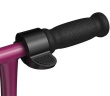RAZOR XLR 90 Power Core electric scooter, pink (13173869)