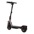 Segway Ninebot F3 Pro E Must, Grey 25 km/h 10.2 Ah
