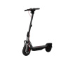 Segway Ninebot F3 Pro E Must, Grey 25 km/h 10.2 Ah