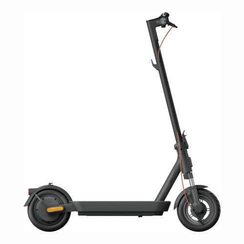 Xiaomi BHR9618GL electric kick scooter Must, Grey 20 km/h 10.2 Ah