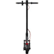 Xiaomi | Electric Scooter Elite GL | 25 kg/h | 10 