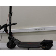 Renew. Ninebot by Segway eKickScooter E3 Pro E | Segway E3 Pro E | eKickScooter | 800 W | Up to 25 km/h | 10 
