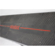 Renew. Ninebot by Segway eKickScooter E3 Pro E | Segway E3 Pro E | eKickScooter | 800 W | Up to 25 km/h | 10 