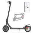 Invanti ES09 (V30 Pro) 350W electric scooter, 30–35 km