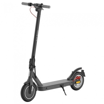 Invanti ES09 (V30 Pro) 350W electric scooter, 30–35 km Invanti ES09 (V30 Pro) 350W electric scooter, 30–35 km