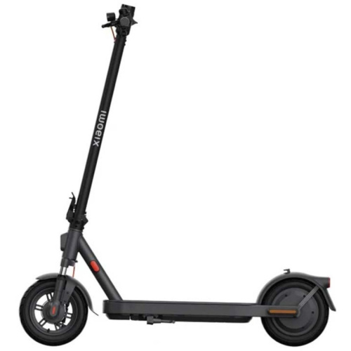 Xiaomi Electric Scooter Elite GL