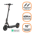 Xiaomi Electric Scooter 5 EU