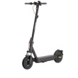 Xiaomi Electric Scooter 5 EU