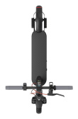 Xiaomi Electric Scooter 5 EU