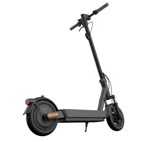 Xiaomi Electric Scooter 5 EU