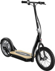 Electric scooter Razor Ecosmart SUP