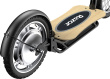 Electric scooter Razor Ecosmart SUP