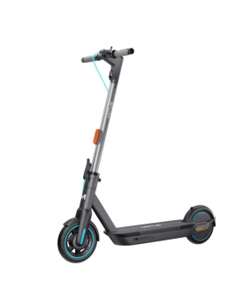 Electric scooter MOTUS Scooty 10 GEN 5 350W