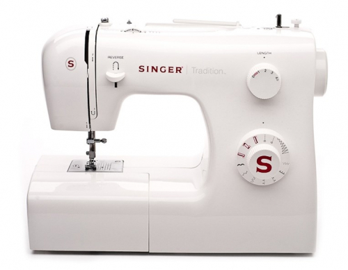 SINGER Tradition 2250 Electric