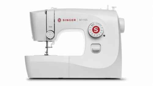 SINGER M1155 sewing machine Automatic sewing machine Electric