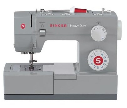 SINGER SMC4423 sewing machine Automatic sewing machine Electric