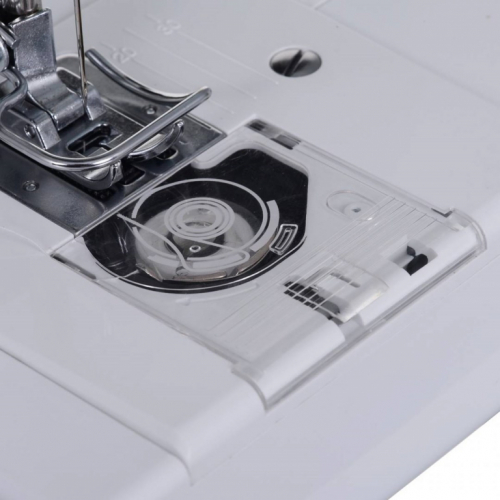 SINGER M1005 sewing machine