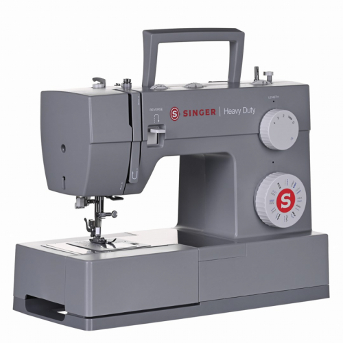 SINGER SMC4423 sewing machine Automatic sewing machine Electric