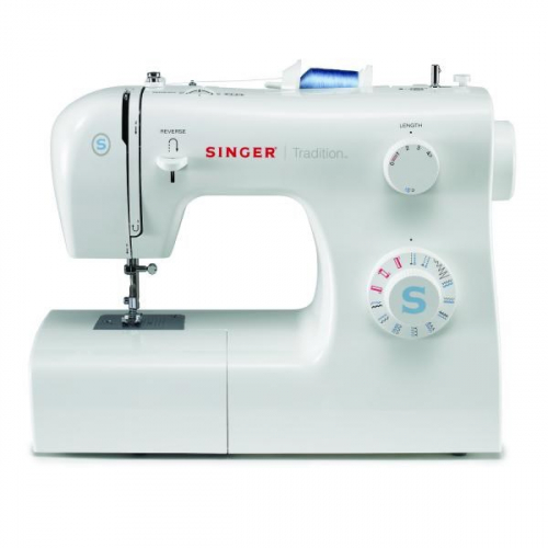 SINGER 2259 Tradition Automatic sewing machine Electromechanical