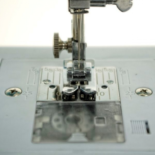 LENA 2019 Sewing machine  mechanical Łucznik