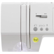 Singer | Sewing Machine | C430 | Number of stitches 810 | Number of buttonholes 13 | White