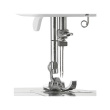 Tristar Sewing machine SM-6000 White 
